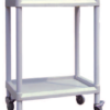 MDC-101A