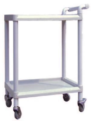 MDC-101A