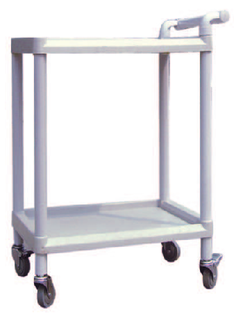 MDC-101A