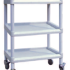 MDC-101B