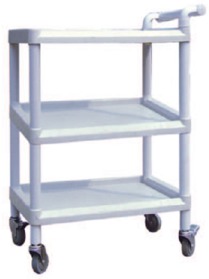 MDC-101B