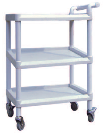 MDC-101B