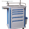 MDC-ET620A