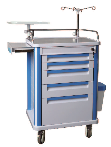 MDC-ET620A