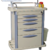 MDC-ET850A1/ET750A1