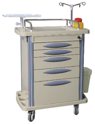 MDC-ET850A1/ET750A1
