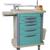 MDC-ET850A2/ET750A2