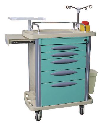 et850a2750 MDC-ET850A2/ET750A2