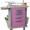 MDC-ET850A3/ET750A3