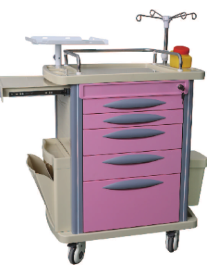 MDC-ET850A3/ET750A3