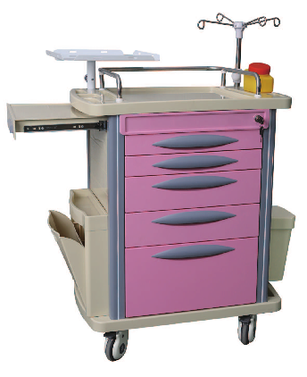 MDC-ET850A3/ET750A3