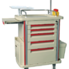 MDC-ET850A5/ET750A5
