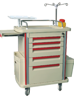 MDC-ET850A5/ET750A5