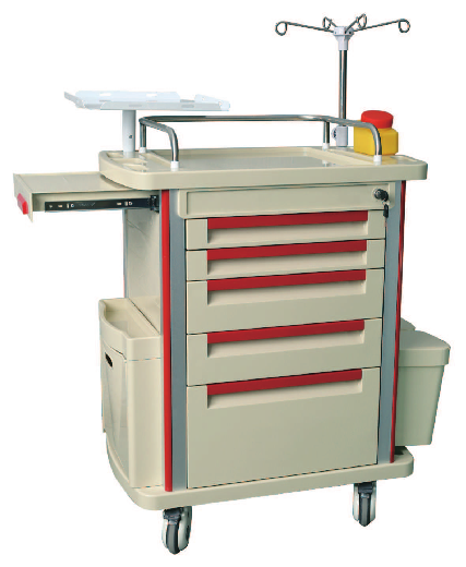 MDC-ET850A5/ET750A5