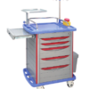MDC-ET850A/ET750A