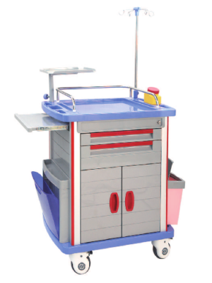 MDC-ET850E/ET750E
