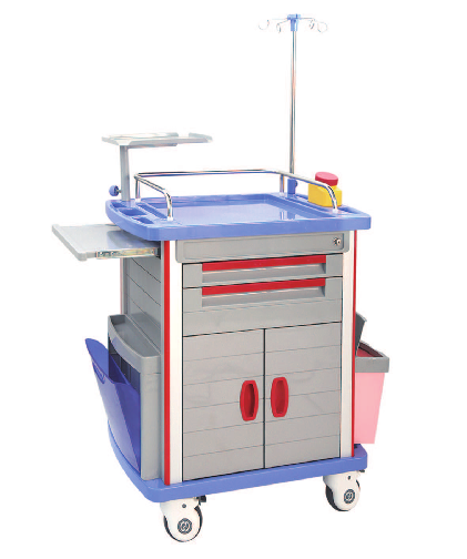 MDC-ET850E/ET750E