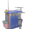 MDC-ET850E/ET750E