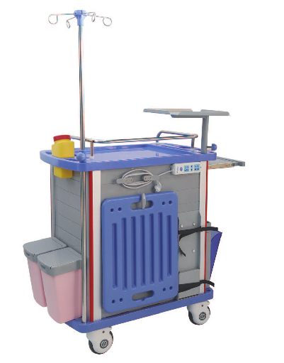 MDC-ET850E/ET750E