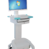 MDC-M01