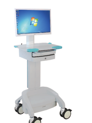 MDC-M01