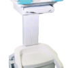 MDC-M02