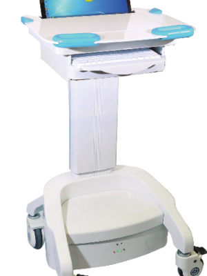 MDC-M02